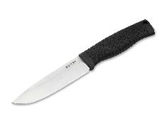 Boker - Boker High End Survial Mes